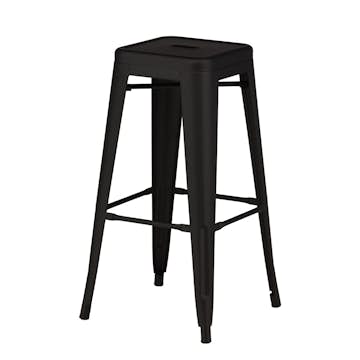 Barstol Venture Home Tempe