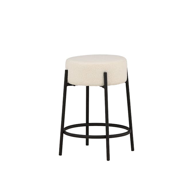 Barstol Venture Home Tucson Låg