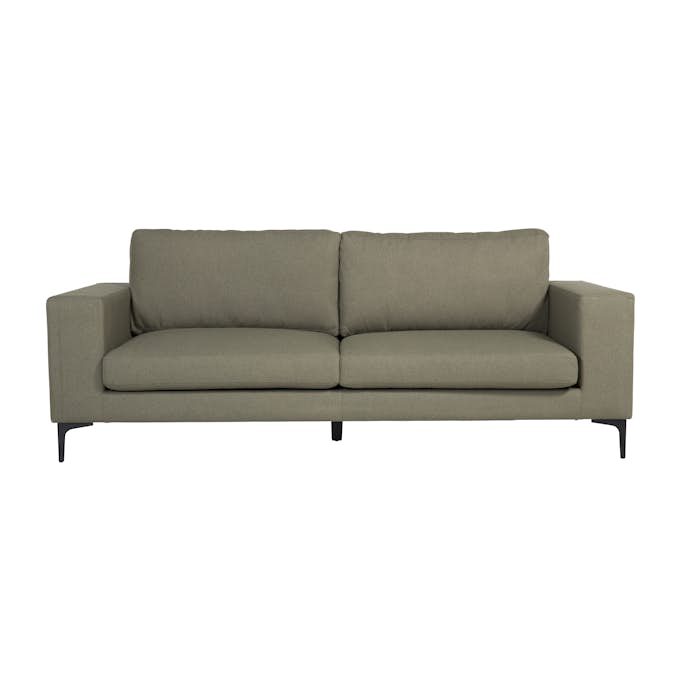 3-sitssoffa Venture Home Bolero