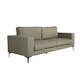 3-sitssoffa Venture Home Bolero