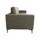 3-sitssoffa Venture Home Bolero