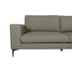 3-sitssoffa Venture Home Bolero