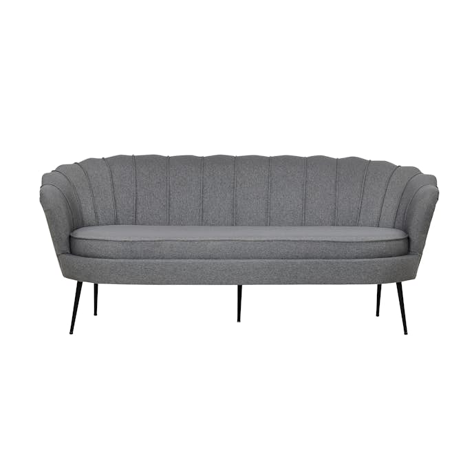 3-sitssoffa Venture Home Calais