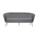 3-sitssoffa Venture Home Calais