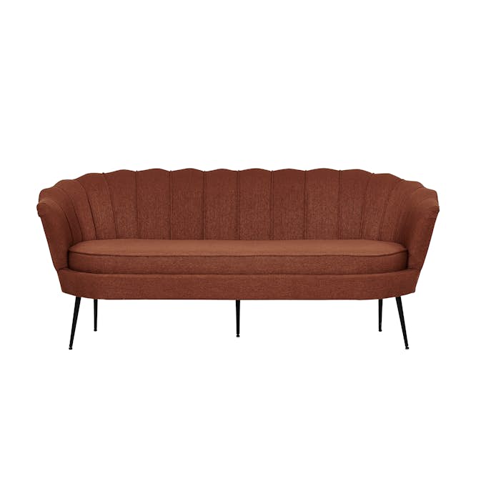 3-sitssoffa Venture Home Calais