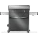 Gasolgrill Napoleon Rogue PRO-S 625