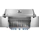 Gasolgrill Napoleon Rogue PRO-S 625