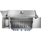 Gasolgrill Napoleon Rogue PRO-S 625