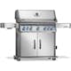 Gasolgrill Napoleon Rogue PRO-S 625
