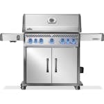 Gasolgrill Napoleon Rogue PRO-S 625