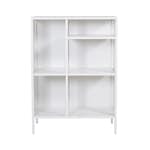 Bokhylla Venture Home Misha