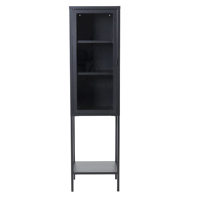 Högt Skåp Venture Home Misha 40,5 cm