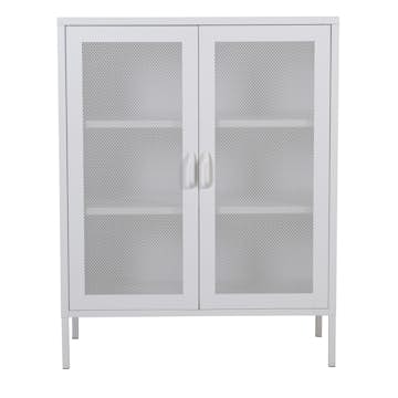 Lågt Skåp Venture Home Misha