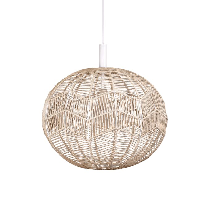 Taklampa Globen Lighting Missy