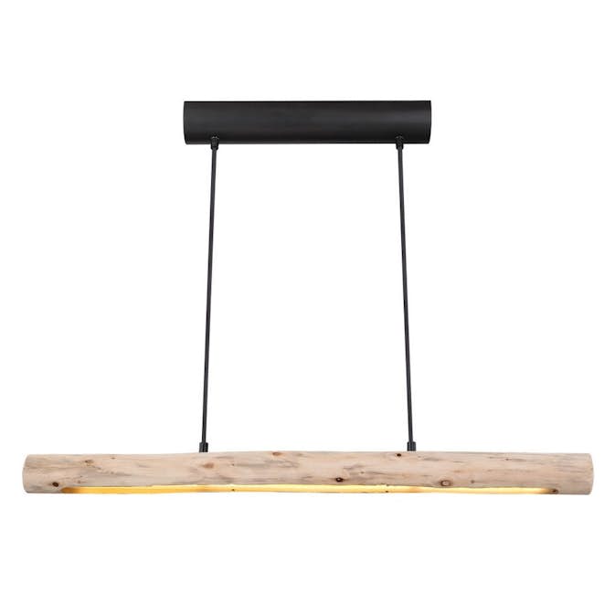 Taklampa Globo Lighting Mella