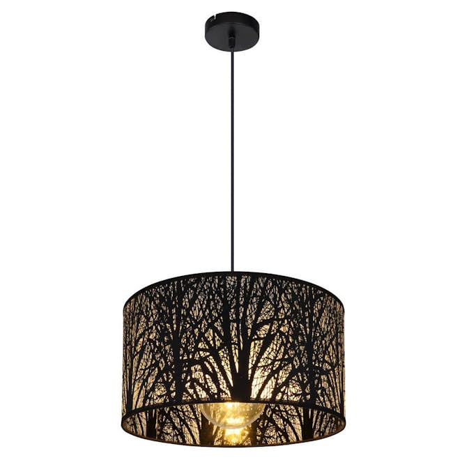 Taklampa Globo Lighting Barzi