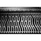 Gasolgrill Napoleon Prestige 500 Connected Phantom