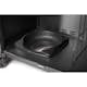 Gasolgrill Napoleon Prestige 500 Connected Phantom