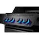 Gasolgrill Napoleon Prestige 500 Connected Phantom