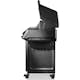 Gasolgrill Napoleon Prestige 500 Connected Phantom