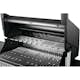 Gasolgrill Napoleon Prestige 500 Connected Phantom