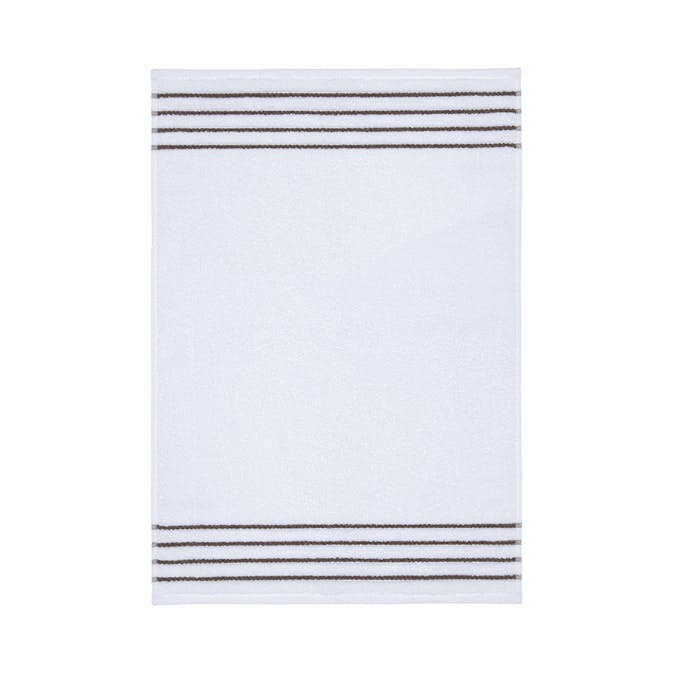 Handduk Svanefors Carlton