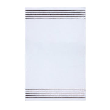 Badlakan Svanefors Carlton