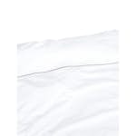 Påslakanset Svanefors Carlton