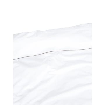 Påslakanset Svanefors Carlton