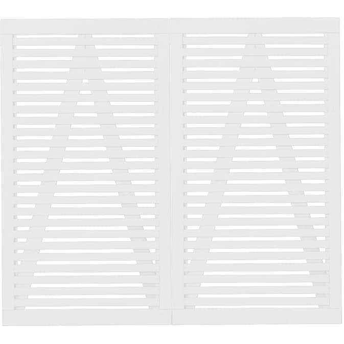 Tokyo PLUS Dubbel grind - 200x180 cm