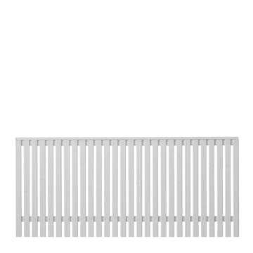 Sendai PLUS Staket - 180x80 cm