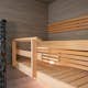 Bastuaggregat Harvia Cilindro PC66
