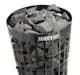 Bastuaggregat Harvia Cilindro PC70XE Black Steel