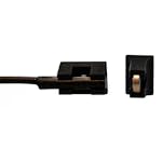 Dörrsensor Harvia SAB00103