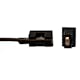 Dörrsensor Harvia SAB00103
