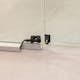 Dörrsensor Harvia SAB00103
