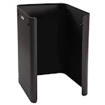 Skyddsvägg Harvia WL585