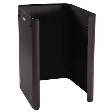 Skyddsvägg Harvia WL585