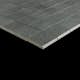 Mosaik Tenfors Clark Gris 5x5 cm
