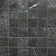Mosaik Tenfors Lavica Mica Marmor Matt 5x5 cm