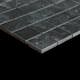 Mosaik Tenfors Lavica Mica Marmor Matt 5x5 cm