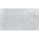 Klinker Tenfors Makai Gris Marmor Matt 30x60 cm