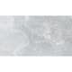 Klinker Tenfors Makai Gris Marmor Matt 30x60 cm