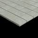 Mosaik Tenfors Roden Beige 5x5 cm