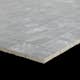 Mosaik Tenfors Silke Marengo Marmor Blank 5x5 cm