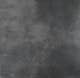 Uteklinker Tenfors Sg Stark Graphite 60x60 cm