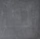 Uteklinker Tenfors Sg Stark Graphite 60x60 cm
