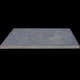 Uteklinker Tenfors Sg Stark Graphite 60x60 cm
