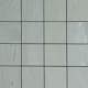 Mosaik Tenfors Whitehall Ash Matt 7x7 cm