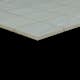 Mosaik Tenfors Whitehall Ash Matt 7x7 cm